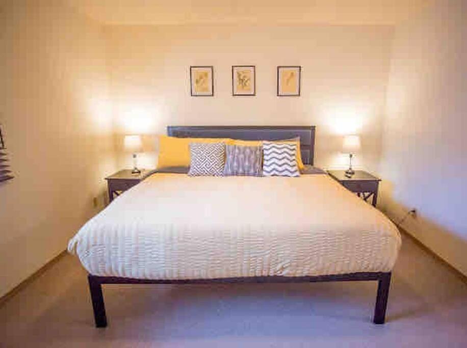 Cozy Bavarian Getaway Leavenworth Zewnętrze zdjęcie